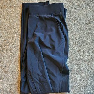 Athleta Brooklyn Ankle Pant 8T